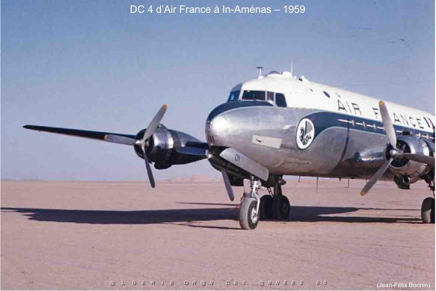 152-AERODROME-ET-BASE-1945-1962-36- (36).jpg